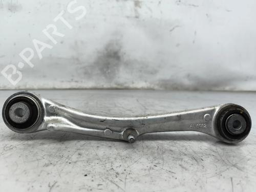 Venstre bagtil bærearm TESLA MODEL S (5YJS) 90D AWD | BP36916581M14 - Image 4