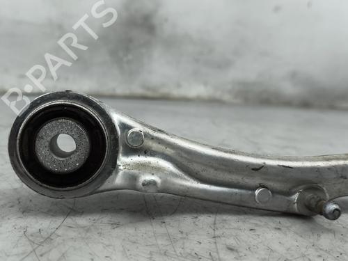 Venstre bagtil bærearm TESLA MODEL S (5YJS) 90D AWD | BP36916581M14 - Image 5