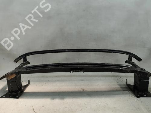 front-bumper-reinforcement-skoda-fabia-iv-pj3-2021-37180232 main image