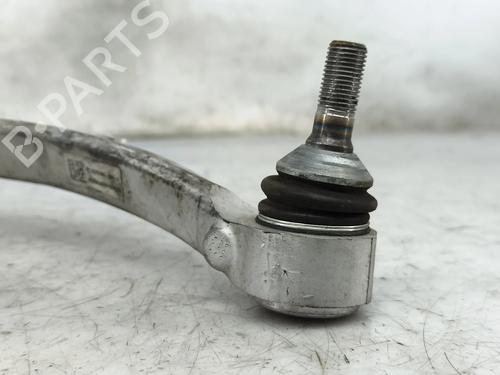 Right front suspension arm TESLA MODEL S (5YJS) 90D AWD | BP36916586M13 - Image 3