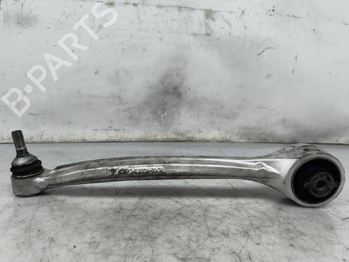 Right front suspension arm TESLA MODEL S (5YJS) 90D AWD | BP36916586M13 - Image 4