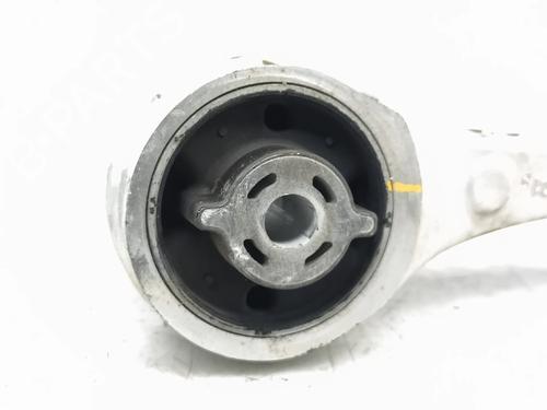 Right front suspension arm TESLA MODEL S (5YJS) 90D AWD | BP36916586M13 - Image 2