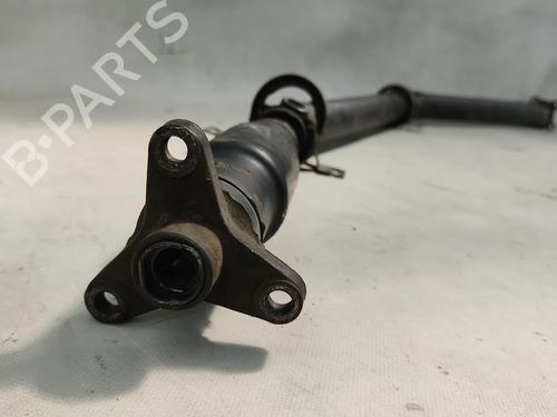 Driveshaft BMW 3 Touring (E46) 320 d | BP37180228M37 - Image 3