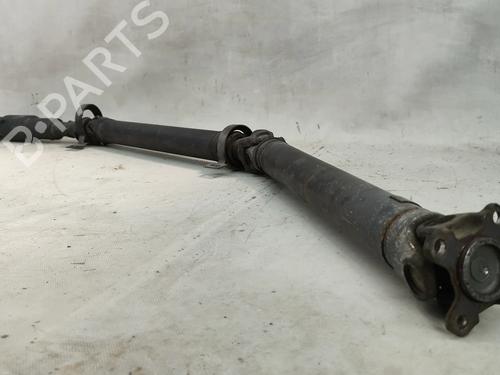 Driveshaft BMW 3 Touring (E46) 320 d | BP37180228M37 - Image 4