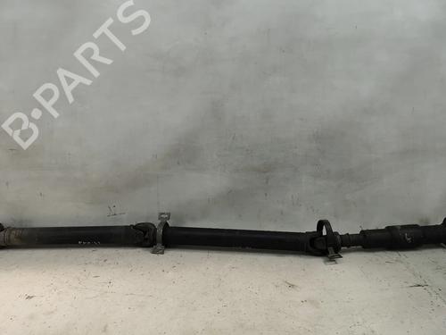 Used Other Other 37180228 37180228