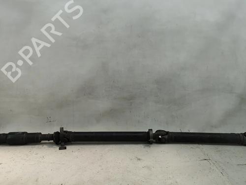 Driveshaft BMW 3 Touring (E46) 320 d | BP37180228M37 - Image 2