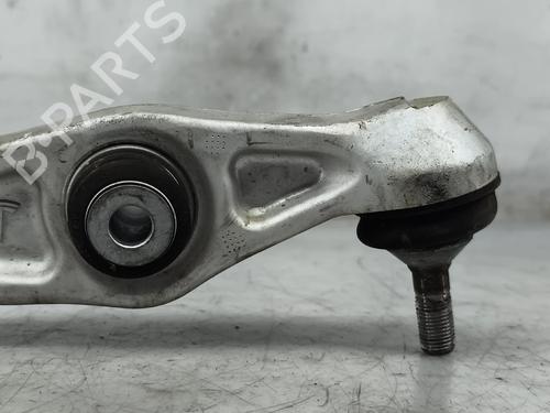 Højre fortil bærearm TESLA MODEL S (5YJS) 90D AWD | BP36916587M13 - Image 6