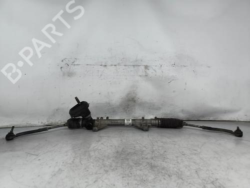 Used Steering rack Steering rack 37072365 37072365