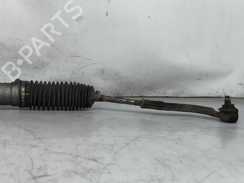 Steering rack RENAULT CAPTUR I (J5_, H5_) 0.9 TCe 90 | BP37072365M22 - Image 3