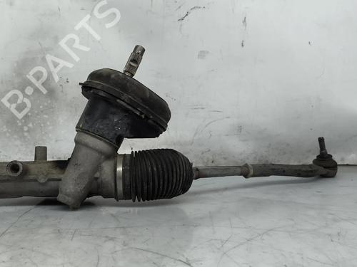 Steering rack RENAULT CAPTUR I (J5_, H5_) 0.9 TCe 90 | BP37072365M22 - Image 6