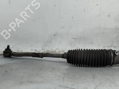 Steering rack RENAULT CAPTUR I (J5_, H5_) 0.9 TCe 90 | BP37072365M22 - Image 5