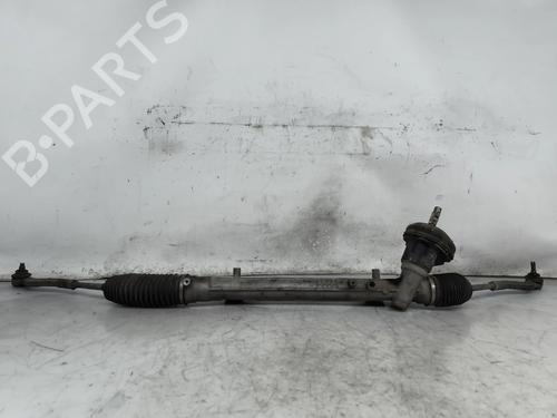 Steering rack RENAULT CAPTUR I (J5_, H5_) 0.9 TCe 90 | BP37072365M22 - Image 4