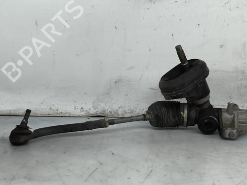 Steering rack RENAULT CAPTUR I (J5_, H5_) 0.9 TCe 90 | BP37072365M22 - Image 2