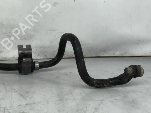 Anti roll bar RENAULT CAPTUR I (J5_, H5_) 0.9 TCe 90 | BP37072363M96 - Image 6