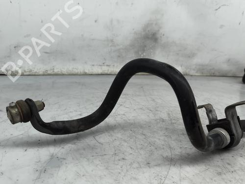 Anti roll bar RENAULT CAPTUR I (J5_, H5_) 0.9 TCe 90 | BP37072363M96 - Image 2