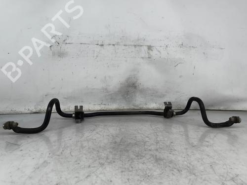 Anti roll bar RENAULT CAPTUR I (J5_, H5_) 0.9 TCe 90 | BP37072363M96 - Image 4