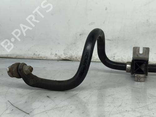 Anti roll bar RENAULT CAPTUR I (J5_, H5_) 0.9 TCe 90 | BP37072363M96 - Image 5