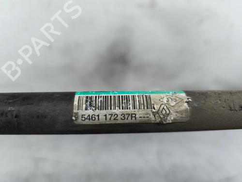 Anti roll bar RENAULT CAPTUR I (J5_, H5_) 0.9 TCe 90 | BP37072363M96 - Image 7