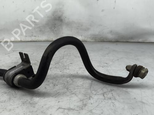 Anti roll bar RENAULT CAPTUR I (J5_, H5_) 0.9 TCe 90 | BP37072363M96 - Image 3