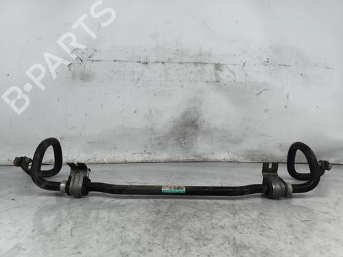 Stabilisator für Stabilisator 37072363 37072363