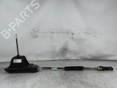 BP37072362M90 main image