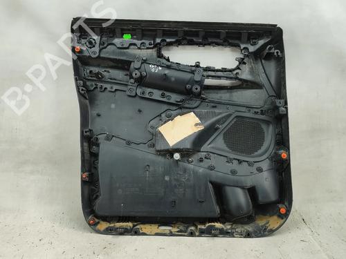 Front right panel MERCEDES-BENZ eVITO Van (W447) | BP37220294C59 - Image 4