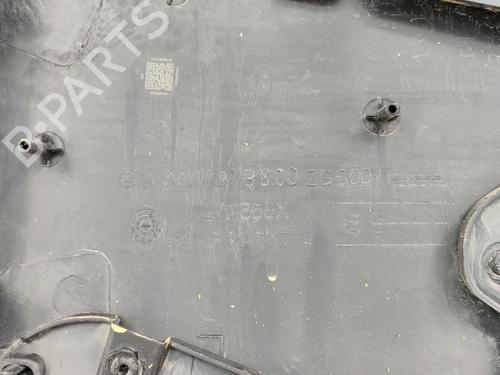 Front right panel MERCEDES-BENZ eVITO Van (W447) | BP37220294C59 - Image 5