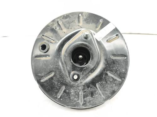 Used Servo brake Servo brake 37070876 37070876