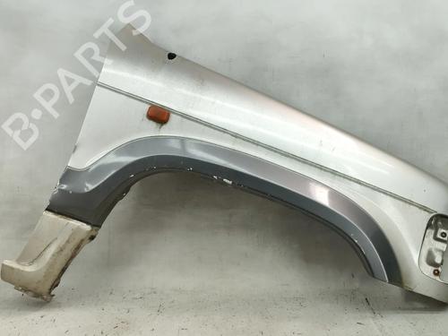 Used Right front fenders Right front fenders 37220291 37220291