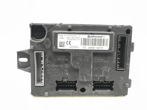 BP37070886M55 main image