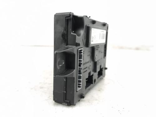 Lights ECU RENAULT CAPTUR I (J5_, H5_) 0.9 TCe 90 | BP37070886M55 - Image 2
