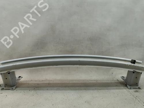 rear-bumper-reinforcement-skoda-fabia-iv-pj3-2021-37220282 main image