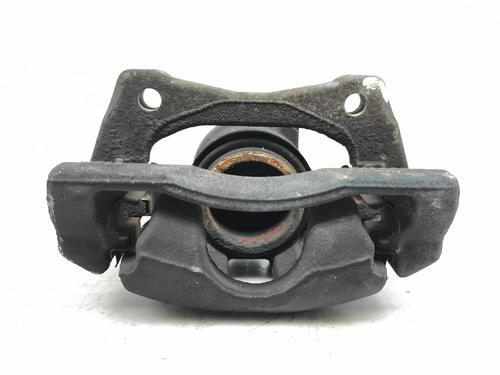 Used Right front brake caliper Right front brake caliper 37070872 37070872