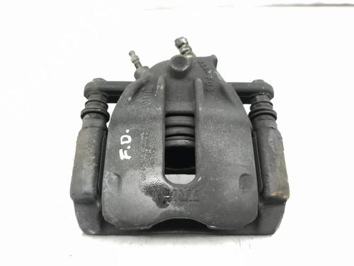 Right front brake caliper RENAULT CAPTUR I (J5_, H5_) 0.9 TCe 90 | BP37070872M104 - Image 5