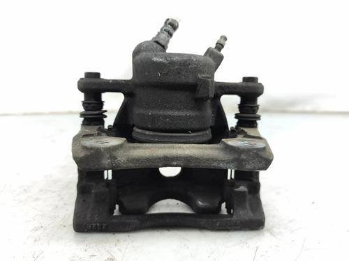 Right front brake caliper RENAULT CAPTUR I (J5_, H5_) 0.9 TCe 90 | BP37070872M104 - Image 4