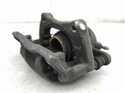 Right front brake caliper RENAULT CAPTUR I (J5_, H5_) 0.9 TCe 90 | BP37070872M104 - Image 3
