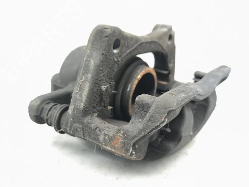 Right front brake caliper RENAULT CAPTUR I (J5_, H5_) 0.9 TCe 90 | BP37070872M104 - Image 2