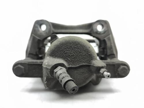 Left front brake caliper RENAULT CAPTUR I (J5_, H5_) 0.9 TCe 90 | BP37070873M105  - Image 5