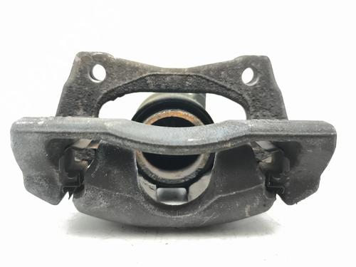 Used Left front brake caliper Left front brake caliper 37070873 37070873