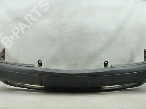 Used Front bumper Front bumper 37220279 37220279
