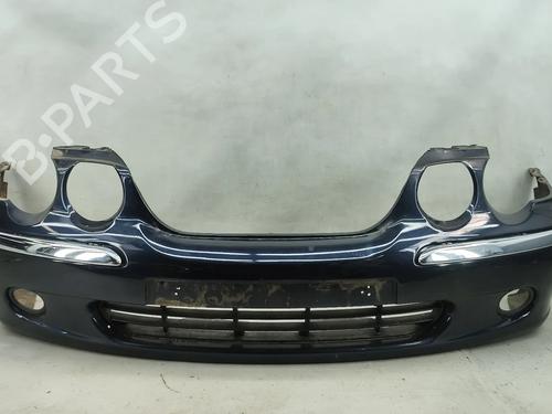 front-bumper-rover-45-i-saloon-rt-2000-2001-2002-2003-2004-2005-37220277 main image
