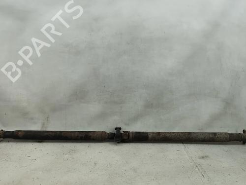 other-mercedes-benz-c-class-w202-1993-1994-1995-1996-1997-1998-1999-2000-37220281 main image