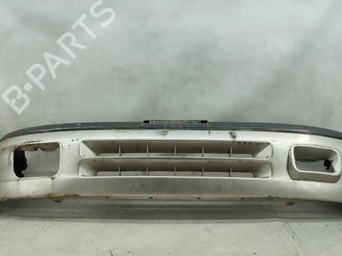 Used Front bumper Front bumper 37220288 37220288