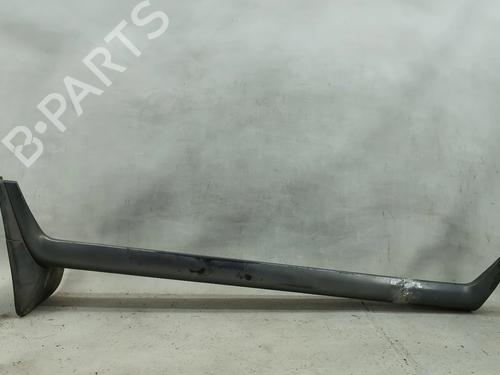Venstre sidekjole Venstre sidekjole OPEL MONTEREY A (M92) 3.1 TD (UBS69D, UBS69G) (114 hp) 37220292 37220292
