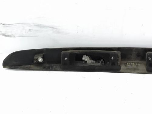 Dørliste DACIA LODGY (JS_) 1.5 dCi (JSMC, JSAF) | BP37180297C150  - Image 5