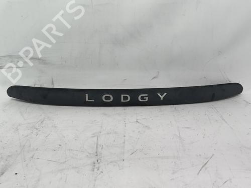 door-moulding-trim-dacia-lodgy-js_-2012-37180297 main image