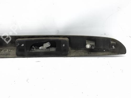Dørliste DACIA LODGY (JS_) 1.5 dCi (JSMC, JSAF) | BP37180297C150  - Image 6