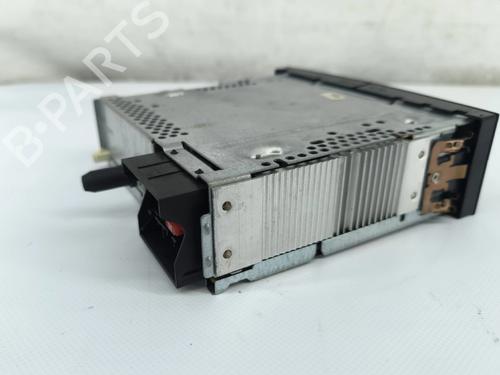 Radio CITROËN DS3 (SA_) 1.6 HDi 90 | BP37201100E6 - Image 6
