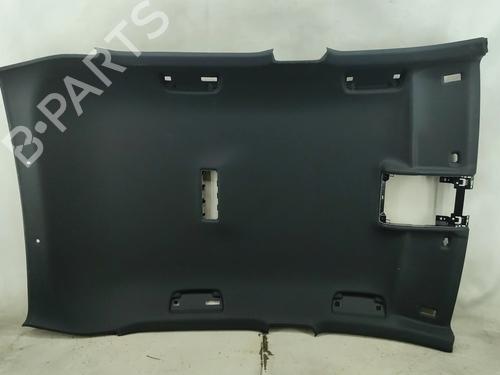 interior-roof-skoda-fabia-iv-pj3-2021-37220278 main image