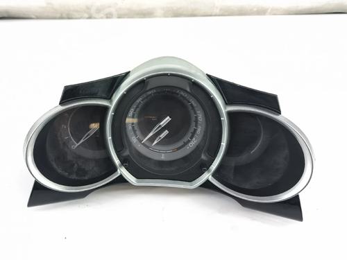 Used Instrument cluster Instrument cluster 37201096 37201096